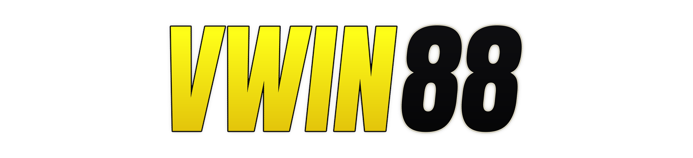 vwin88 – Trang chủ